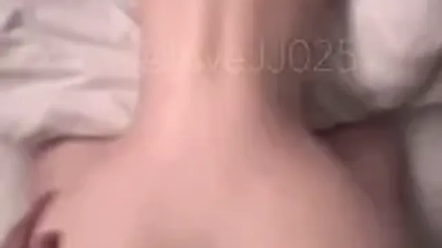 슬랜더 뒤치기