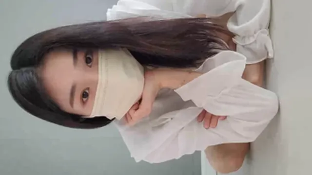 소히짱 상황극 보너스 2