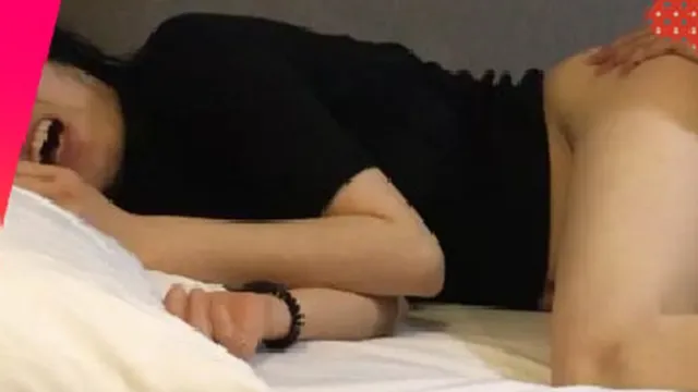 사일런스녀 보너스