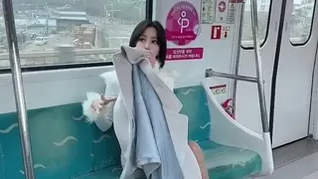왠종일 싸돌아 다니면서 몇 명의 남자와 할 수 있을까