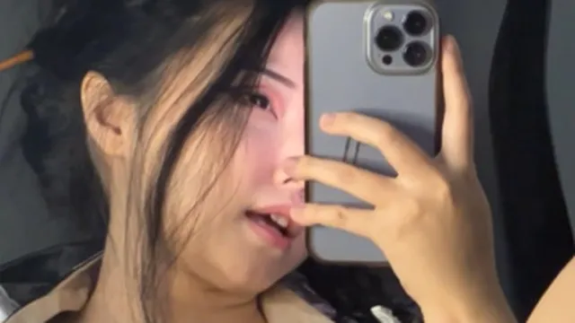 인도네시아 패왕색녀 사까시 하이라이트