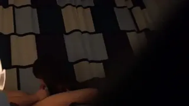 신작IP ✨ 가정집 거실