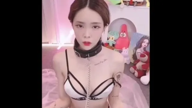 걸크러쉬 유카 온리팬스 고화질 모음