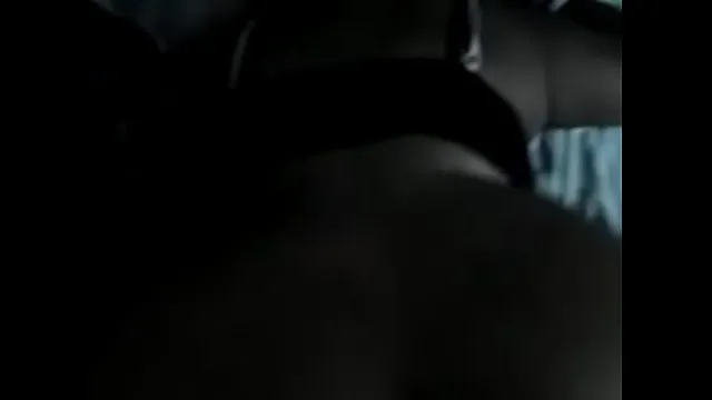 Smashin BBW