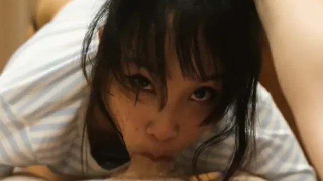 딥쓰롯 마스터가 되기위한 한소녀의 험난한 수련 2