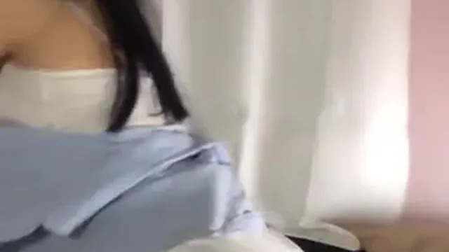 아프리카 별창녀들 꼭노 모음집 1