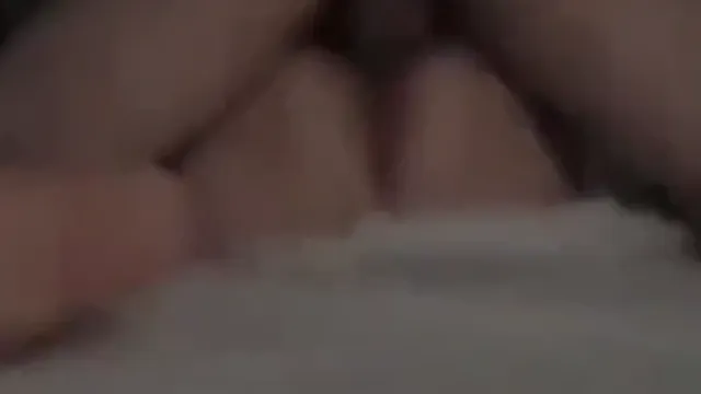 핑크보지 쪼임좋은 보댕이에 질싸