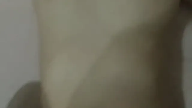 만인의 좆집 부경대 노예 김민경