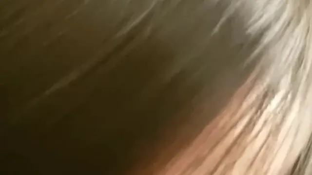 계단사까시