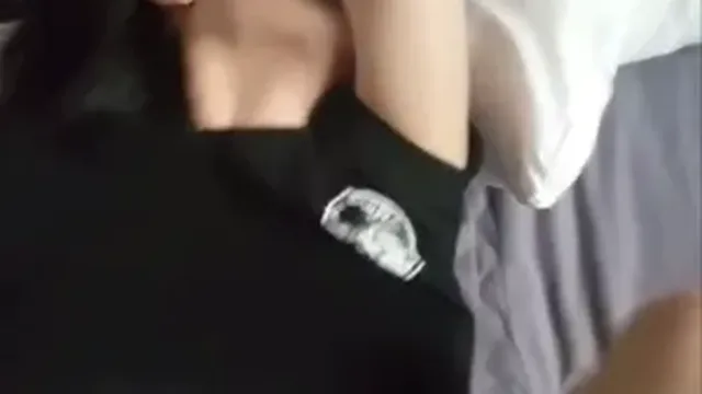 초대남 첫 맞이 2편.