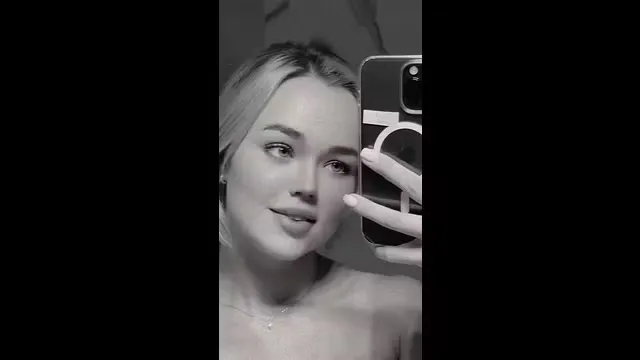 Do you want to cum in my mouth or on me?💦