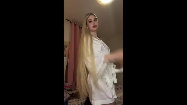 Get full video, text me 🔥