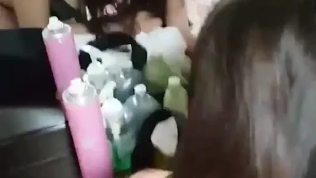 쇼츠영상모음 07