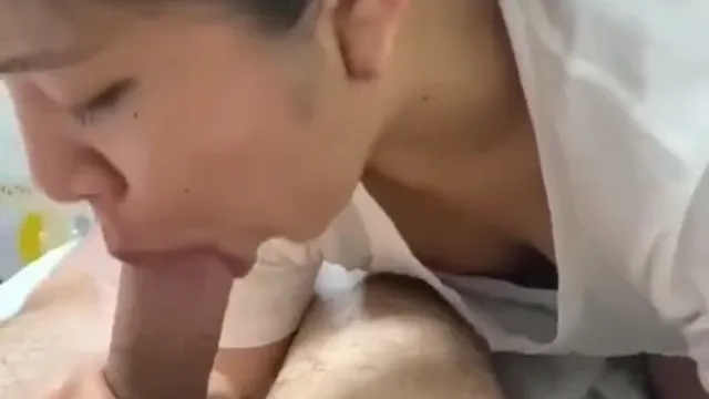와잎 펠라