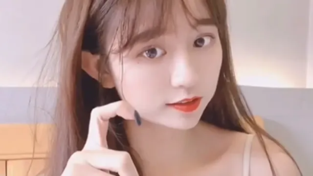 대륙의 초미소녀 유메이린 시리즈 1