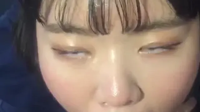 입싸 받아주는거 졸라 꼴리네