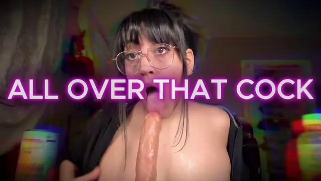 RICA HURACAN ; big tits and hot pussy