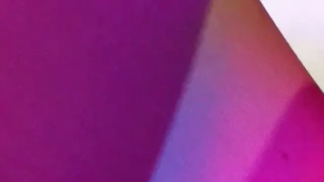 다시풀린 풀버젼 003