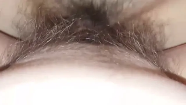 상당한 미시