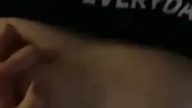 떡감 좋은 육덕 암돼지