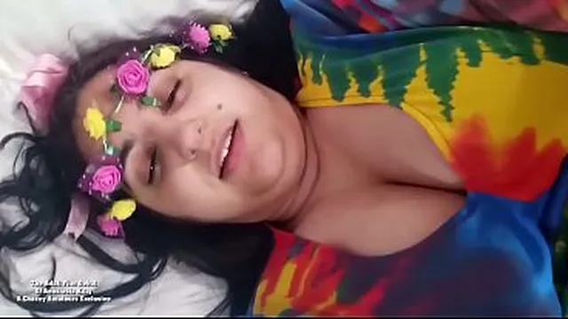 Pornojuice compilation #29