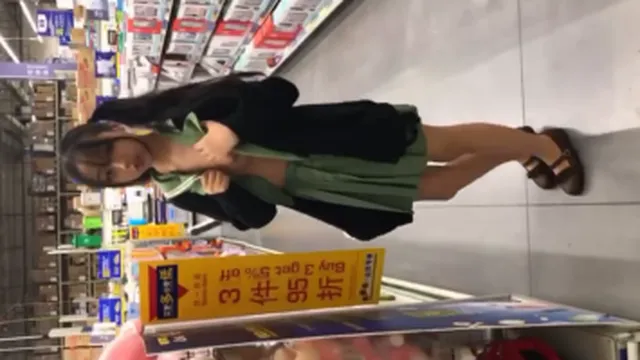 대륙의 레전드 조회수녀 빵떡이 1