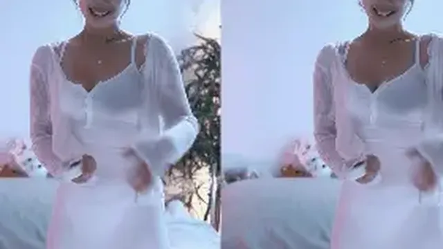 a티어 리액션모음