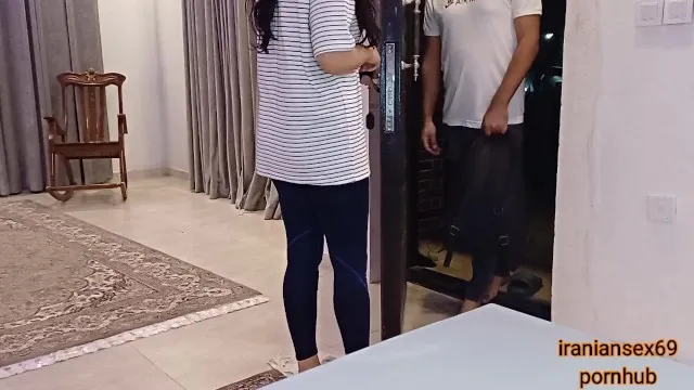سکس ایرانی جدید داستانی با لوله کش کیر کلفت