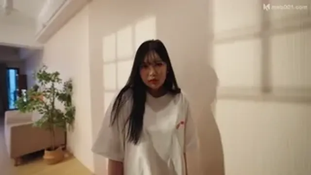 미스맥심 쥬 게임 masobu 에로씬 모음
