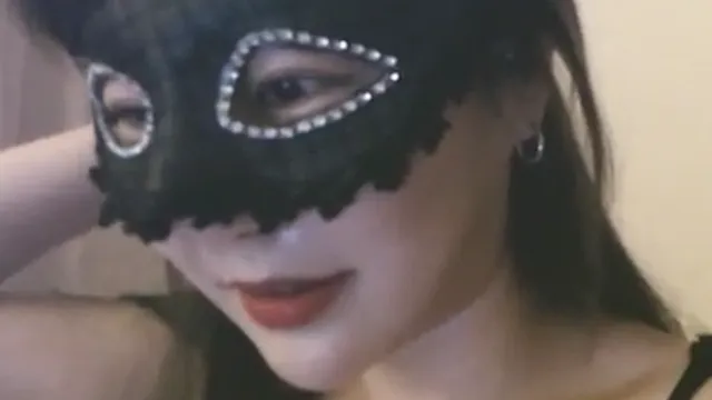텔레로 후원 받아서 떡방 진행하던 추억의 방송 31
