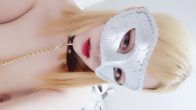 텀블러 시절 이름을 떨치던 전설의 율율커플 1