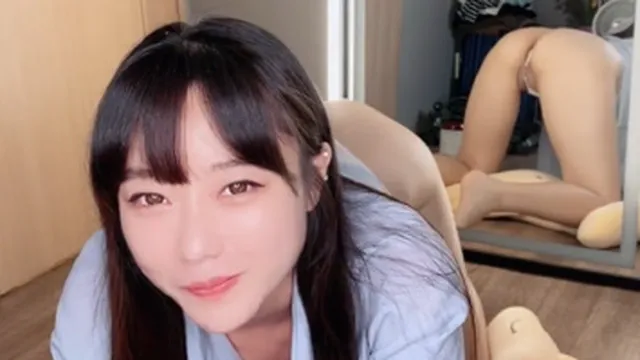 몽쉐리 페트리온 유료영상 5