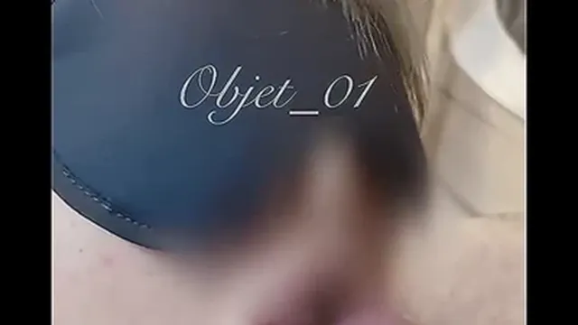 펠라치오 교육 02