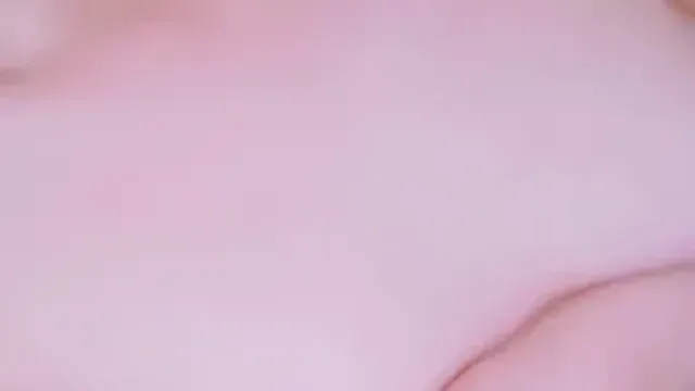 존예 라인녀에게 받은 영상들