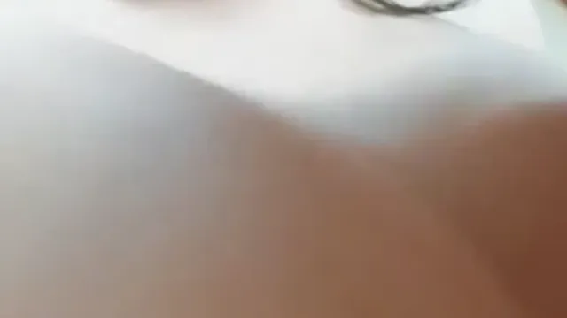 맞는거 좋아하는 마조변태녀3