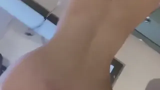 논란의 문제작 트위터 데빌왕 4