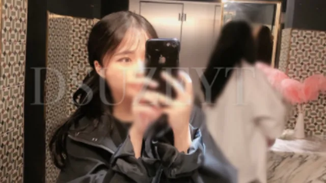 좆물 싹싹 뽑아줄 그녀들 스폐셜 5