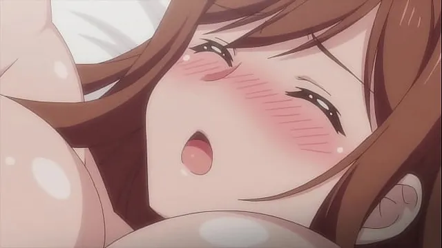 Overflow Episodio 3