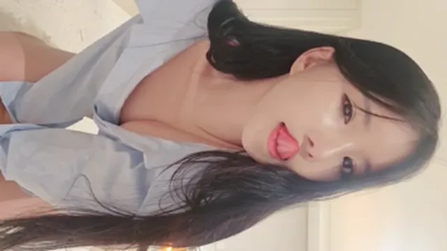 연지 팬트리 모음집 4