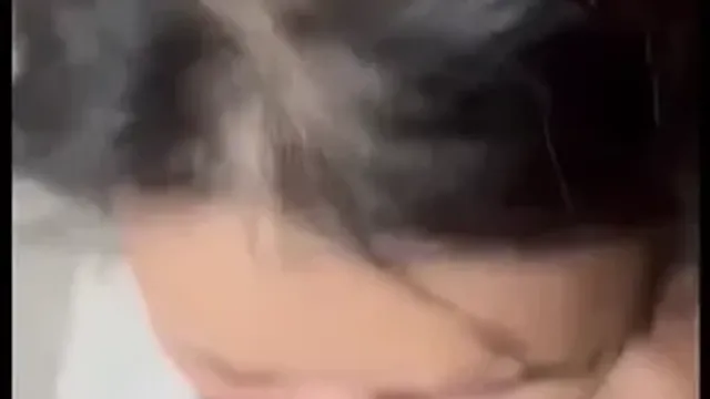 요청 여자친구 쉐어 쓰리썸 초대남섹스
