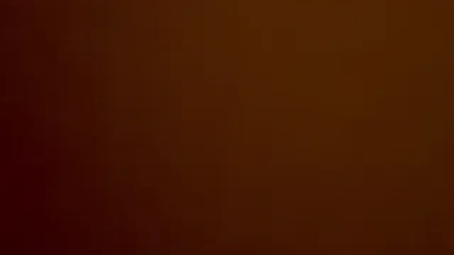 친구끼리 피스팅 해주기
