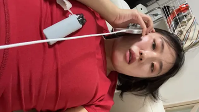 아프리카 비제이 뚜여니 꼭노