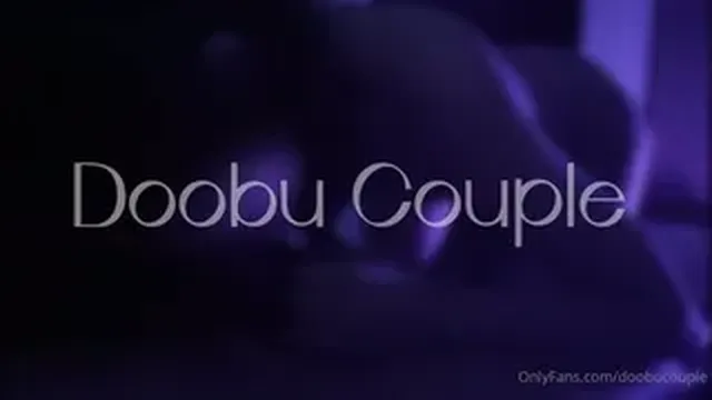 잘때 틀어놓고 주무세요 수면용 섹스 asmr
