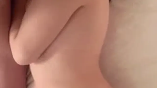 아마추어 트위터 @jinnars4
