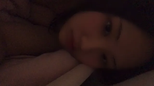 떠바리 살벌한 피지컬녀 로원의 인스타 라방 2