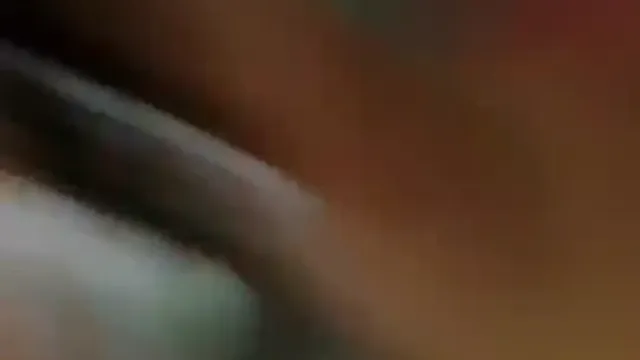 핑두여친 01