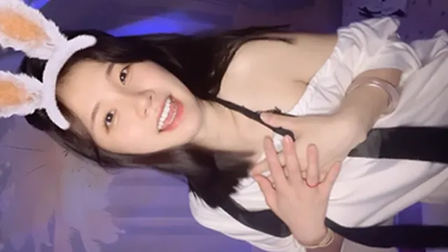 비고라이브 각국의 노출녀들 3