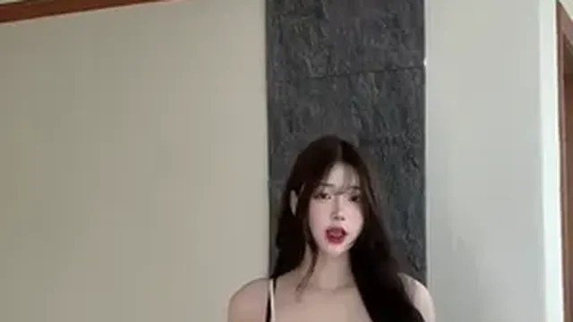 차간단 양쪽딸