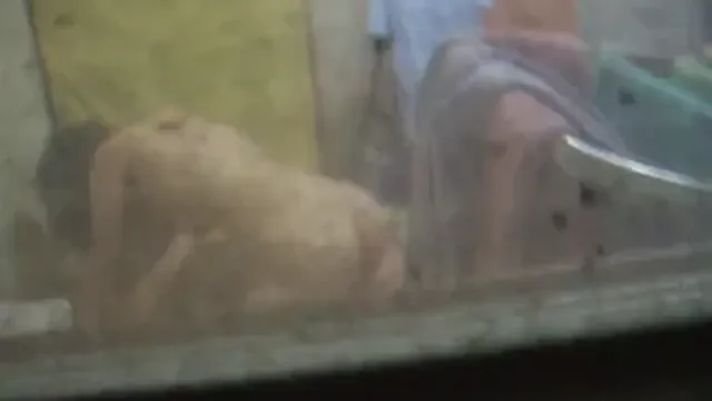 옆집에서 일어나는 일들 3