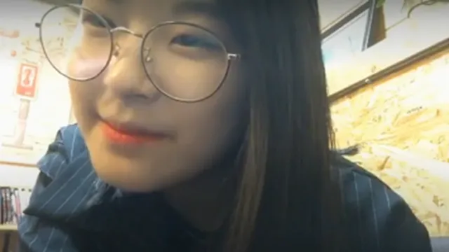 야노 목욕탕 자위녀 1